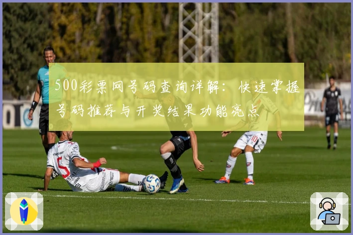 500彩票网号码查询详解：快速掌握号码推荐与开奖结果功能亮点