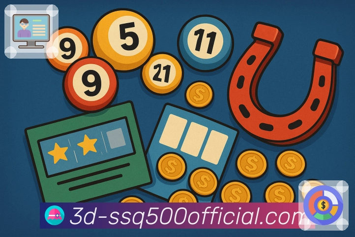 想知道往期开奖结果？上 加拿大28 一键获取。