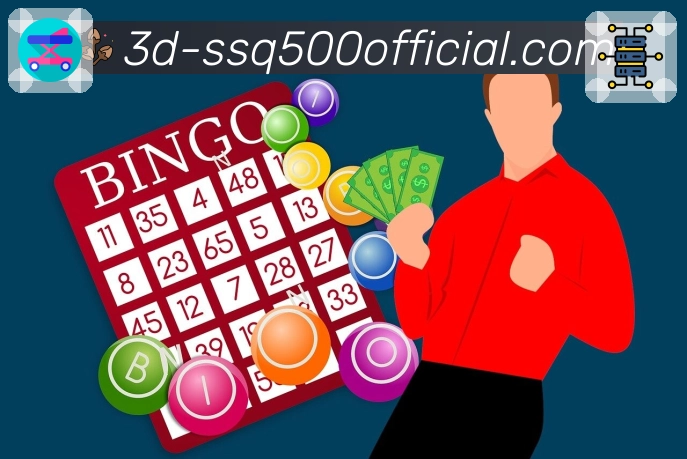 产品与服务体系