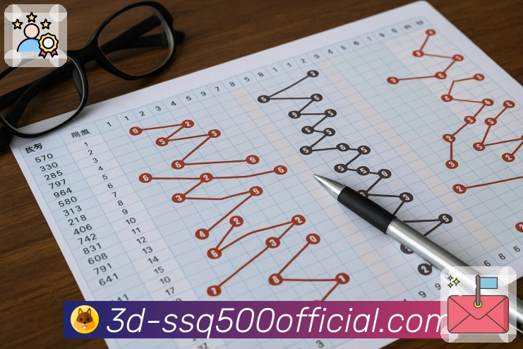 社会认可的力量