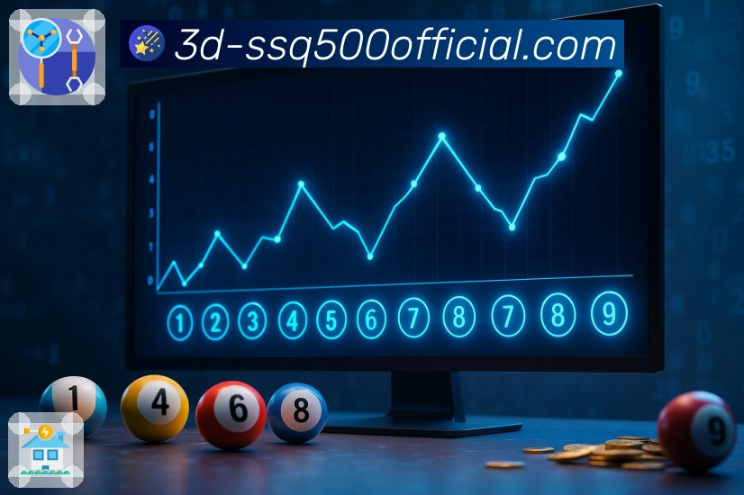 社会认可的力量