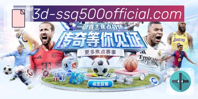 社会认可的力量