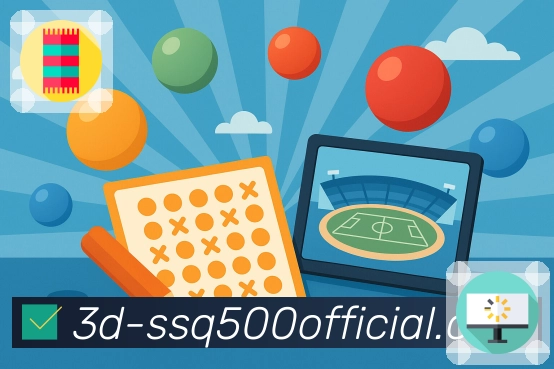 社会认可的力量