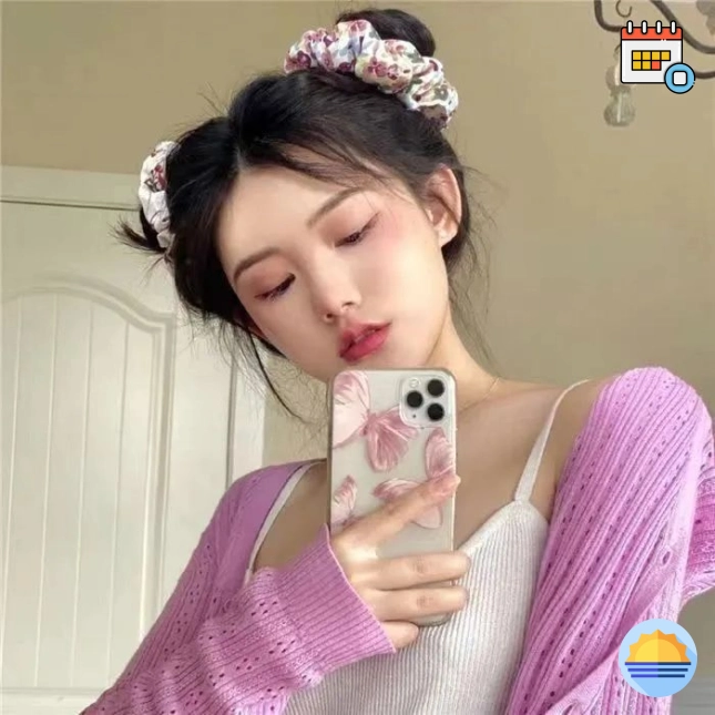 补时党233（广东省）